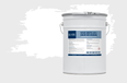 Wixx Lasure Portes et Cadres UV+ - Blanc - 2,5L