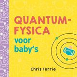 Quantumfysica voor baby's