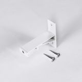 Powergear PRO-04WK-B