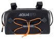 Oxc Aqua Evo Adventure Daytripper Stuurtas 3.5l Zwart