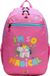 LEGO Urban Backpack, Roze, Rugzak, One size