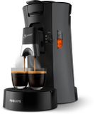 Senseo Senseo ® Select CSA230R1 Koffiepadmachine - Refurbished