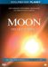 Source1 Moon - Le Grand Impact