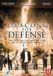 Deacons For Defence DVD / 2003