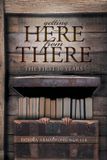 Getting Libri GmbH Getting Here from There Paperback