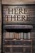 Getting Libri GmbH Getting Here from There Paperback