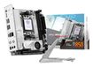 Msi Moederbord MPG B850I Edge Ti Wifi