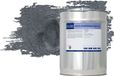 Wixx Schuttingolie UV+ - Antraciet - 2.5L - Voor binnen & buiten - Krasvast