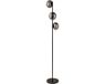 Osram Decor Satellite 16W CCT DIM Grey