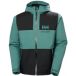 Helly Hansen Ace Waterdichte jas