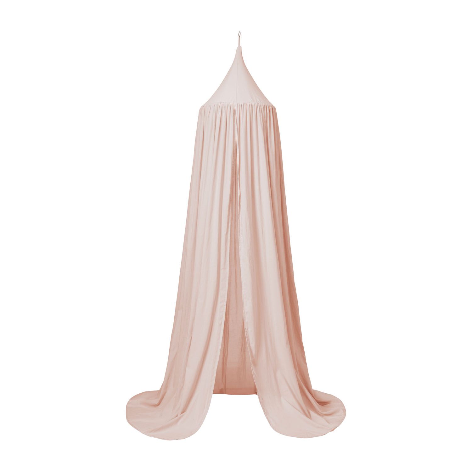 CamCam Copenhagen Klamboe Dusty Rose