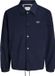 JACK&JONES JORCATSKILLS COACH JACKET