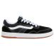 Vans Chaussures de Skate Cruze 3.0 (Noir - 38.5)