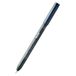 Copic Multiliner kobalt 0,3 mm, tekenpen met water- en alcoholbestendige pigmentinkt in blauw, professionele fineliner voor schetsen, illustraties en contouren