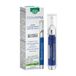 ESI - Biocollagenix Concentraat serum met vuleffect, gezichtsbehandeling met zeecollageen en hyaluronzuur, geeft de huid compactheid en contrasteert rimpels, dermatologisch getest, 10 ml