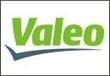 Valeo 578070 Adaptateur, balai d'essuie-glace