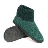 Gottstein Wool Venture High Huissloffen Mystic Forest Wol Maat 41