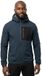 Karpos Falier Veste Bleu S Homme
