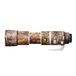 EasyCover Lens Oak For Canon RF 200-800mm f/6.3-9 IS USM Timber Kanati Camo