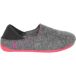Gottstein Chaussons en laine enfant