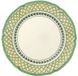 Villeroy & Boch French Garden Orange Dinerbord - Ø 26 cm - Porselein