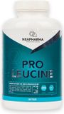 Neapharma Spierherstel leucine - 120 capsules