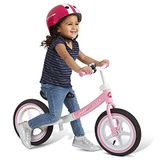 Radio Flyer Air Ride, loopfiets, 1,5 tot 5 jaar