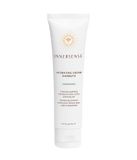 Innersense Organic Beauty Hydrating Cream Hairbath Shampoo