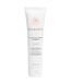 Innersense Organic Beauty Hydrating Cream Hairbath Shampoo