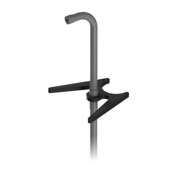 Garmin Panoptix™ Ice Fishing Mount