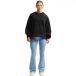 Nike Sweat à capuche femme One