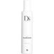 Sim Sensitive DS Mousse Volumisant Sans Parfum 300 ml