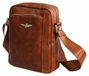 Aeronautica Militare AM1182BROXXA Sac
