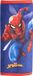 Tataway Bol Seat Belt Pads Spiderman CZ10264