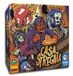 Giochi Uniti BoxTop PinBall: Streagata Maison
