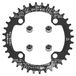 Smal Kettingblad voor Fietsen 36T