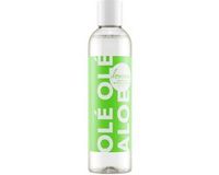 LOOVARA Ole Ole Aloe 300ml glijmiddel