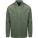 Scotch and Soda Chemise en velours côtelé Vert - Taille XL