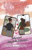 LoveSet: Friday