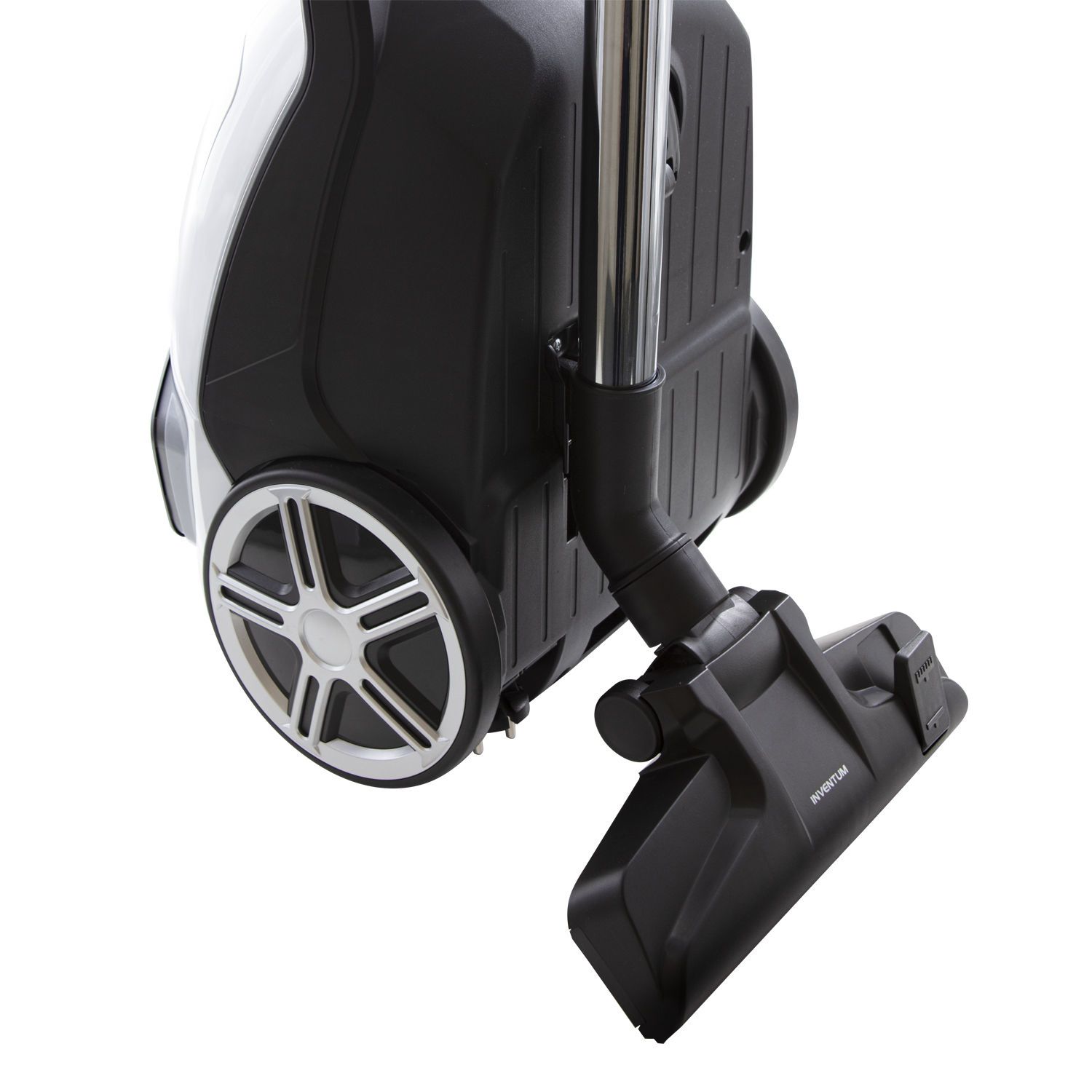 Inventum ST307WZA