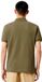 Lacoste L1212 Polo slim fit - militaire