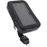 Avoc Support smartphone moto