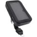 Avoc Support smartphone moto