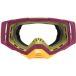 Hilx Tyrant lunettes de protection