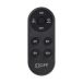 STOFF Nagel Uyuni Lighting Remote Control White