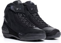 TCX Jupiter 5 Gore-Tex Motorlaarzen - Zwart - Maat 43