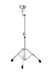 Gibraltar Percussion stand Bongo stand