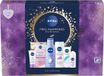 NIVEA Geschenkset Feel Pampered - 1 set