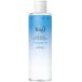Hagiaqua Gentle Micellar Liquid 300ml