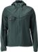 Mascot Veste personnalisée pour femmes 22111-615 - Vert forêt - 3XL